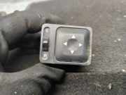 Spiegelverstellung Schalter 0K01266600A Kia Sportage (K0) Geländewagen 2.0 16V 4x4 (FED)