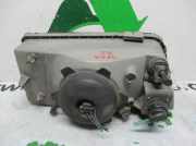 Scheinwerfer Links 6204AF Peugeot Boxer (230P) Bus 2.5TD 12V Kombi (DJ5T(T8A))