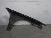 Kotflügel Links Vorne 57110AG0309P Subaru LEGACY FAMILIAR/OUTBACK B13 (BP) 3.0 CAT