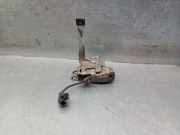 Luftfiltergehäuse 8R0133835E Audi COUPE (8T) 2.0 16V TFSI