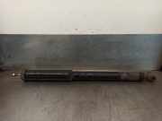 Stoßdämpfer Links Hinten 2093260500 Mercedes-Benz CLASE CLK (W209) COUPE 1.8 CAT
