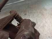 Bedienung Klimacontrolle 969881CY4A Infiniti FX (S51) SUV 37 3.7 V6 24V AWD (VQ37VHR)