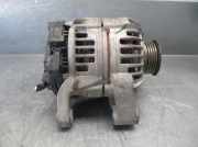 Zierleiste VOOR 81482 Lexus CT 200h Schrägheck 1.8 16V (2ZR-FXE)