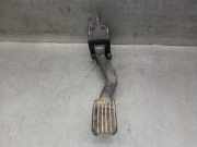 Gaspedal 9680565880 Santana 300/350 1.6 HDi 4x4