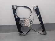 Fensterheber Rechts Vorne A2208204542 Mercedes-Benz CLASE C (W203) BERLINA 2.7 CDI 20V CAT