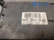 Zierleiste ACHTER 74890TGGZZ00 Honda Civic (FK6/7/8/9) Schrägheck 1.0i VTEC Turbo 12V (P10A2)