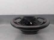 Lenker A2104600203 Mercedes-Benz E (W210) Limousine 2.7 E-270 CDI 20V (OM612.961)