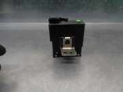 Heckspoiler 4M51A44210AH Ford Focus 2 Schrägheck 1.6 Ti-VCT 16V (HXDA)