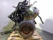 Motor PE Mazda MX-5 (ND) Cabrio 2.0 SkyActiv G-160 16V (PE)