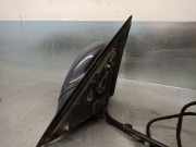 Außenspiegel Rechts 4E1858532M Audi A8 (D3) Limousine 4.2 V8 40V Quattro (BFM)