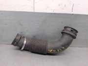 Schlauch CV619C623AC Ford (DXA/CB7, DXA/CEU) 1.0 EcoBoost