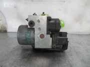 Abs Pumpe 8200176161 Renault I FASE 2 CLASSIC (LA..) 1.9 dCi Diesel CAT