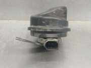 Sicherheitsgurten Vorne 5PUERTAS Fiat Multipla (186) Großraumlimousine 1.9 JTD 105 SX,ELX (182.B.4000)