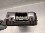 Tankschwimmer 1525V2 Citroën CITROËN (EA_, EB_) 2.0 HDi 135