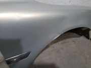 Heckschloss 31440245 Volvo V40 Cross Country (MZ) Schrägheck 5-drs 2.0 D2 16V (D4204T8(Euro 6b))