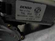 Kennzeichenbeleuchtung 51767932 Fiat PUNTO (199_) 1.2 (199AXZ1A, 199BXZ1A)