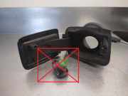 Tankklappe 7073961 BMW 3 serie Touring (E91) Kombi 320d 16V (N47-D20A)