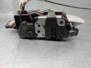 Türschloss Links Vorne 16942544 Citroën CITROËN JUMPY Kombi 1.6 Blue-HDI FAP