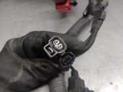 Innenbeleuchtung 92800G30XX Hyundai i30 (PDEB5/PDEBB/PDEBD/PDEBE) Schrägheck 2.0 N Turbo 16V Performance Pack (G4KH)