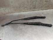 Scheibenwischer Rechts Vorne Volkswagen Caddy II Kombi (9K9B) Großraumlimousine 1.9 TDI (AHU) AHU