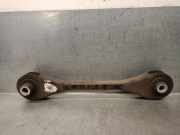 Querlenker Rechts Hinten Unten 5Q0501529F Skoda Superb (3V3) Liftback 2.0 TDI (CRLB)