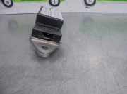 Armaturenbrett GRISTIRANDOAMARRON Audi A4 BER. (B8) 2.0 16V TFSI