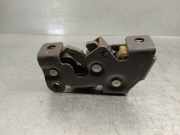 Scheibenwischermotor Vorne 22147499 Rover 25 Schrägheck 2.0 iDT (20T2N)