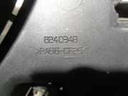 Kühlerventilator 7700436917 Renault Clio II (BB/CB) Schrägheck 1.5 dCi 80 (K9K-702)