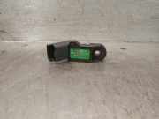 Drucksensor 9639381480 Peugeot 807 Großraumlimousine 2.0 16V (EW10A(RFJ))