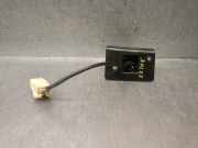 Abs Pumpe 34511164047 BMW 3 serie (E36/4) Limousine 318i (M43-B18(184E2))