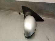 Handbremshebel 84390F4350 Toyota C-HR (X1,X5) SUV 1.8 16V Hybrid (2ZRFXE)