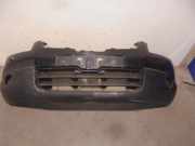 Querlenker Links Hinten Oben Rover 200 (RF) Schrägheck 214 Si 1.4 16V (14K4F)