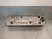 Ventildeckel 254701150134 Tata TELCOLINE TDI D/C4X4