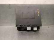 Motorsteuergerät 0051815930 Fiat Punto II (188) Schrägheck 1.2 16V (188.A.5000)