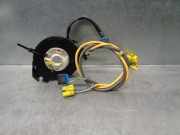 Airbag Schleifring 26070135 Chevrolet USA CHEVROLET 3.4 V6 CAT