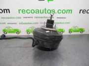 Sonnenblende Rechts 96537742 Daewoo / Chevrolet DAEWOO 1.4 CAT