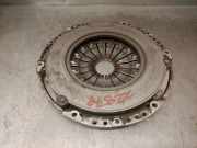 Heizlüfter DH1138003990 Kia Optima (JFA) Limousine 1.7 CRDi 16V (D4FD-L)