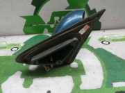 Außenspiegel Rechts 6PINES Kia Clarus Limousine 2.0i SLX,GLX 16V (FE-16V)