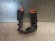 Gürtelschnalle 898300X2004X Hyundai 1.1 12V CAT