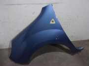 Kotflügel Links Vorne 631011587R Renault KANGOO 1.6 16V CAT