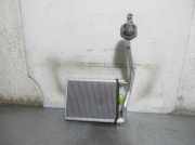 Klima Radiator 871070D120 Toyota YARIS 1.5 16V CAT (Híbrido)