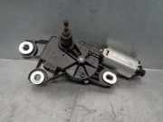 Innenspiegel 851014A100 Kia Carens III (FG) Großraumlimousine 2.0 CRDI VGT 16V (D4EA)