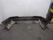 Stoßstange Hinten 30862140 Volvo S40 (VS) Limousine 1.9 D di (D4192T2)