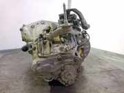 Klima Leitung 5Q1816738B Volkswagen VII SPORTSVAN 1.6 16V TDI DPF