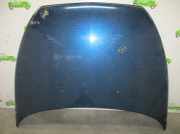Motorhaube AZULOSCURO Lancia Ypsilon (840) Schrägheck 1.2 LE,LS (188.A.4000)