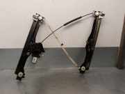 Ölwannenabdeckung 21230100901000 Lada Niva (2121/2131) Geländewagen 1.7i (21214)