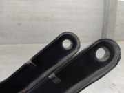 Motorhaube 4293031 Saab 9000 CS Liftback 2.3i 16V CSE (B234I)