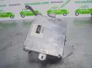 Motorsteuergerät 8966147170 Toyota Prius (NHW20) Liftback 1.5 16V (1NZ-FXE)