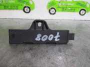 Lenksäule QMB10043 Rover 800 Fastback Schrägheck 5-drs 827 2.7 Si 24V (C27A1)