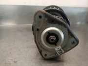 Antenne 8380945 BMW (E53) *